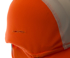 Picture of VisionSafe -GLMNV - GOLA OVER HAT